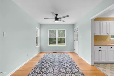 105 Whistlers Cove, Louisburg, NC 27549 - Photo 21