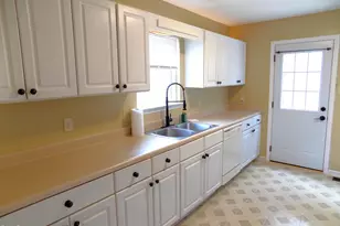 105 Whistlers Cove, Louisburg, NC 27549 - Photo 15