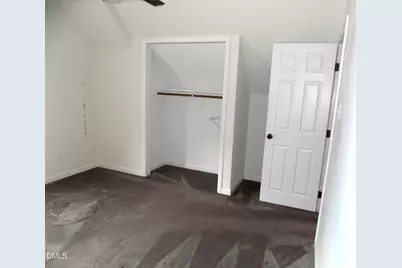 105 Whistlers Cove, Louisburg, NC 27549 - Photo 27
