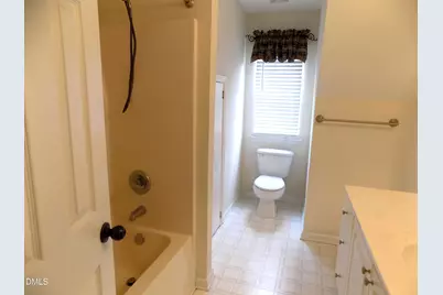 105 Whistlers Cove, Louisburg, NC 27549 - Photo 27