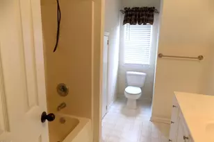 105 Whistlers Cove, Louisburg, NC 27549 - Photo 27