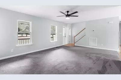 105 Whistlers Cove, Louisburg, NC 27549 - Photo 29