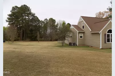 105 Whistlers Cove, Louisburg, NC 27549 - Photo 9