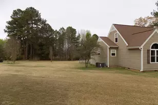 105 Whistlers Cove, Louisburg, NC 27549 - Photo 9