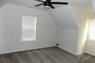 105 Whistlers Cove, Louisburg, NC 27549 - Photo 25