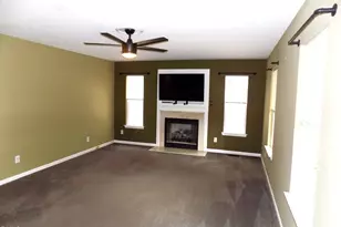 105 Whistlers Cove, Louisburg, NC 27549 - Photo 11