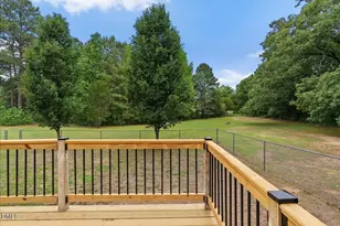 105 Whistlers Cove, Louisburg, NC 27549 - Photo 19
