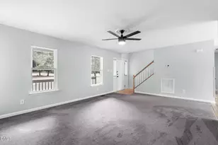 105 Whistlers Cove, Louisburg, NC 27549 - Photo 29