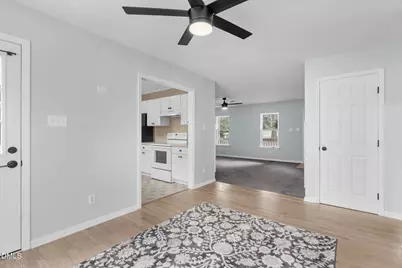 105 Whistlers Cove, Louisburg, NC 27549 - Photo 27