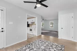105 Whistlers Cove, Louisburg, NC 27549 - Photo 27