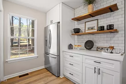 3205 Tarboro Road, Youngsville, NC 27596 - Photo 19