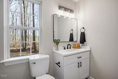 3205 Tarboro Road, Youngsville, NC 27596 - Photo 23