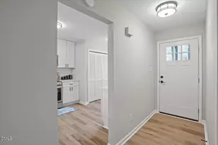 3205 Tarboro Rd, Youngsville, NC 27596 - Photo 11