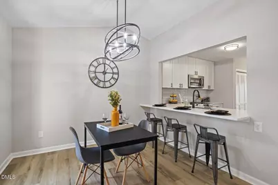 3205 Tarboro Road, Youngsville, NC 27596 - Photo 15