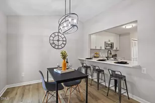 3205 Tarboro Rd, Youngsville, NC 27596 - Photo 15