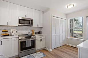 3205 Tarboro Rd, Youngsville, NC 27596 - Photo 17