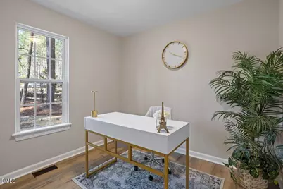 3205 Tarboro Road, Youngsville, NC 27596 - Photo 25