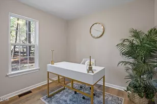 3205 Tarboro Rd, Youngsville, NC 27596 - Photo 25