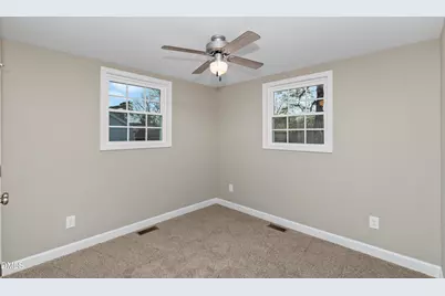 1211 S 1st Street, Lillington, NC 27546 - Photo 9