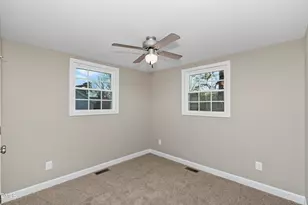 1211 S 1st St, Lillington, NC 27546 - Photo 9