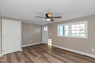 1211 S 1st St, Lillington, NC 27546 - Photo 13