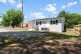 1211 S 1st St, Lillington, NC 27546 - Photo 17
