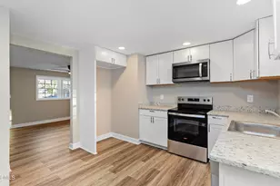 1211 S 1st St, Lillington, NC 27546 - Photo 11