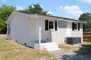 1211 S 1st St, Lillington, NC 27546 - Photo 15