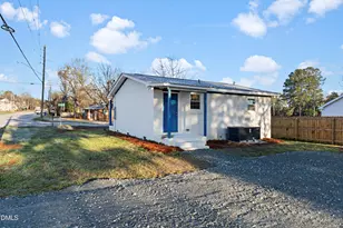 1211 S 1st St, Lillington, NC 27546 - Photo 15