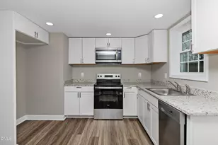 1211 S 1st St, Lillington, NC 27546 - Photo 5