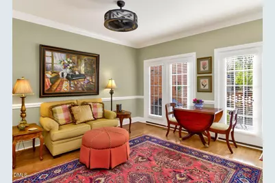 1924 Glenmartin Drive, Raleigh, NC 27615 - Photo 13