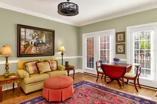 1924 Glenmartin Dr, Raleigh, NC 27615 - Photo 13