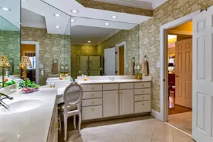 1924 Glenmartin Dr, Raleigh, NC 27615 - Photo 21