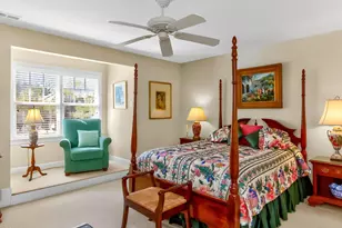 1924 Glenmartin Dr, Raleigh, NC 27615 - Photo 27