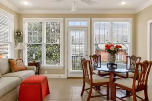 1924 Glenmartin Dr, Raleigh, NC 27615 - Photo 9