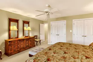 1924 Glenmartin Dr, Raleigh, NC 27615 - Photo 25