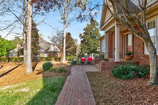 1924 Glenmartin Dr, Raleigh, NC 27615 - Photo 3