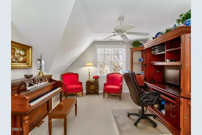 1924 Glenmartin Drive, Raleigh, NC 27615 - Photo 29