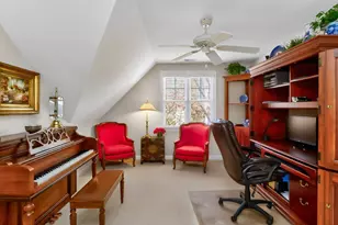 1924 Glenmartin Dr, Raleigh, NC 27615 - Photo 29