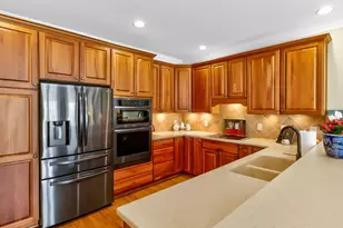 1924 Glenmartin Dr, Raleigh, NC 27615 - Photo 11