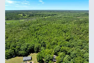 1.04 Summit Road, Henderson, NC 27537 - Photo 3