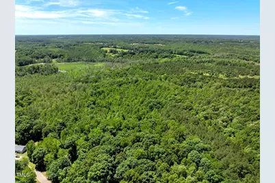 1.04 Summit Road, Henderson, NC 27537 - Photo 5