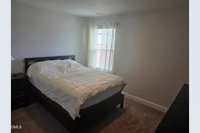 202 Campaign Drive, Mebane, NC 27302 - Photo 7