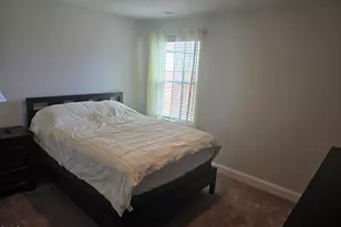 202 Campaign Dr, Mebane, NC 27302 - Photo 7