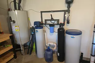 202 Campaign Dr, Mebane, NC 27302 - Photo 31