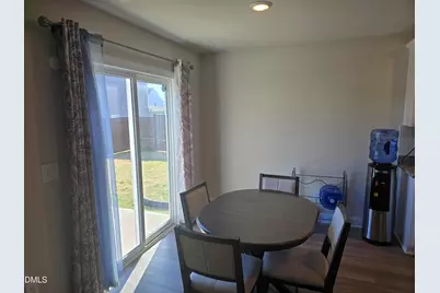 202 Campaign Drive, Mebane, NC 27302 - Photo 5