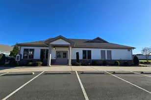 202 Campaign Dr, Mebane, NC 27302 - Photo 25