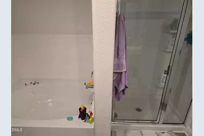 202 Campaign Drive, Mebane, NC 27302 - Photo 11