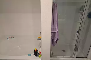 202 Campaign Dr, Mebane, NC 27302 - Photo 11