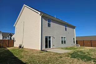 202 Campaign Dr, Mebane, NC 27302 - Photo 17